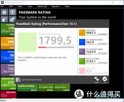 小身材大能量-戴尔OptiPlex 7090MFF迷你台式主机 11代酷睿i5 11500T商务办公首选机型