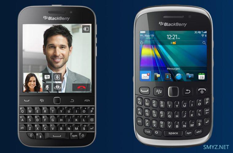 科技东风丨华为2021年营收6340亿元、黑莓将停止 BlackBerry OS 服务支持B站2021年个人年度报告