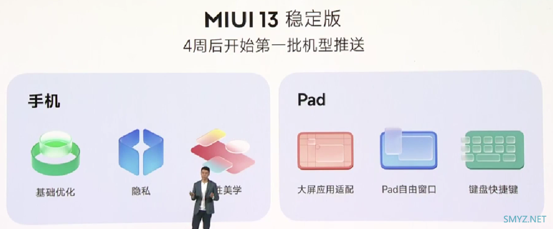 每周热问丨MIUI 13 问题讨论、国产首款 PCIe 4.0 SSD引争议、Flyme 停运云备份被误解网传亚马逊 Kindle 要退出中国市场，你怎么看？