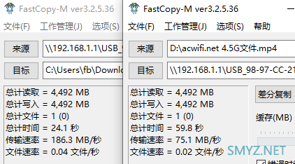 盛世之弧XTR6690拆机，三频+10G+2.5G+USB3.0