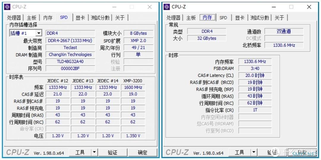 刚需电脑不必再等， 一文学会DIY组装， 水冷彩光超详细步骤， 打造能战五年的AMD系统