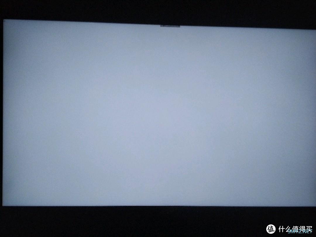 2022一月份acer vg271u m简单开箱