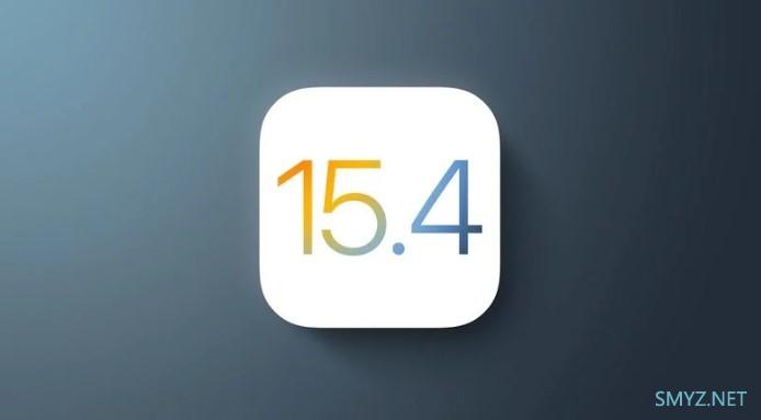 苹果 iOS / iPadOS 15.4 公测版 Beta 2 发布：支持戴口罩 Face ID、点击支付等