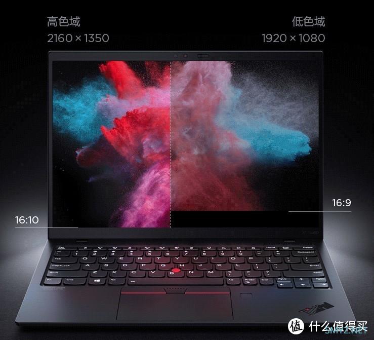 思想者的开工季狂欢：ThinkBook，ThinkPad 2022年超级品牌日购买攻略