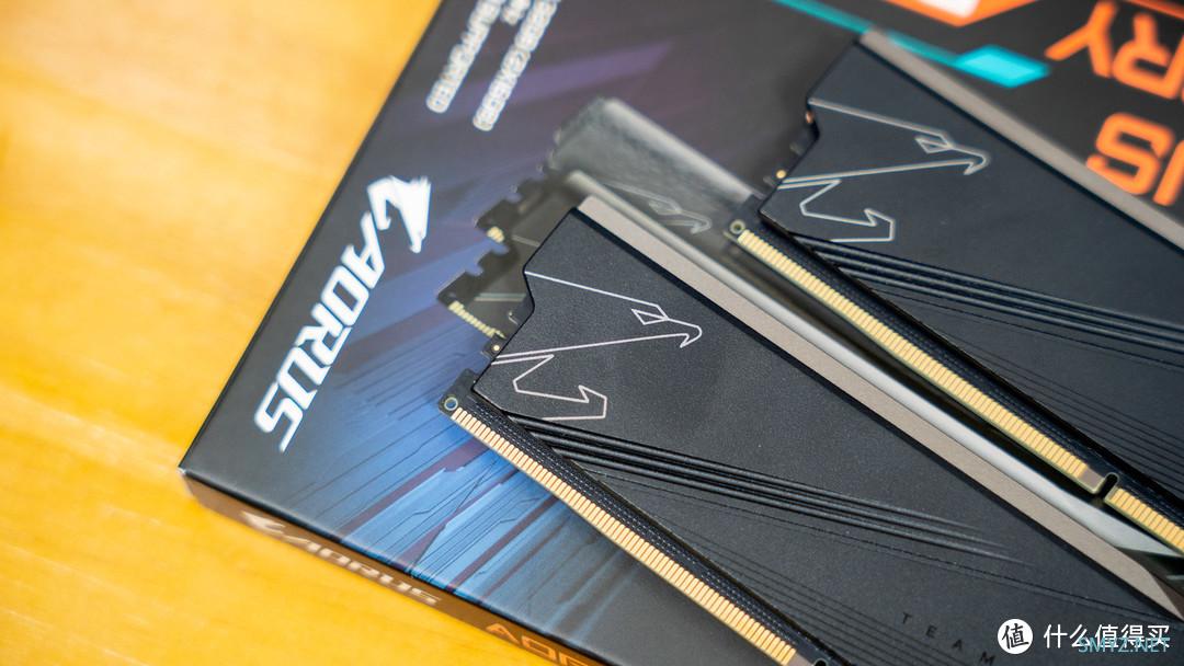 DDR5内存怎么选？频率下差异大吗？通过测试告诉你