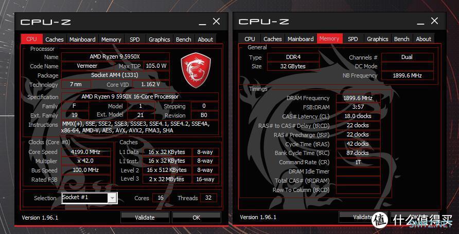 ITX平台的metal gear，影驰RTX3050金属大师Mini开箱试玩