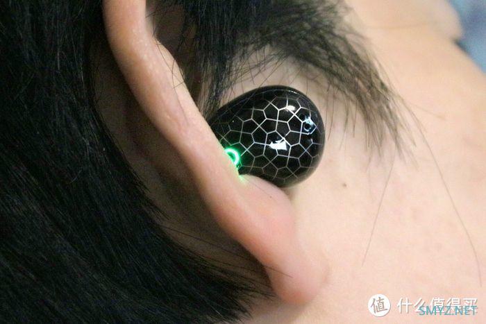 Fiitii（魔浪） HiFiPods蓝牙耳机体验：千元降噪HiFi最强音