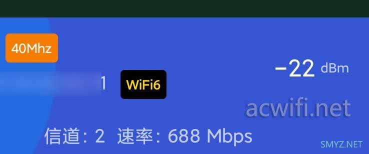 红米AX5400拆机，没1G瓶颈啦