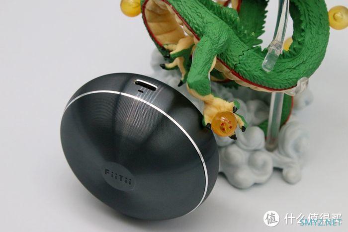 Fiitii（魔浪） HiFiPods蓝牙耳机体验：千元降噪HiFi最强音