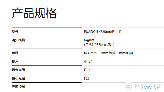 键摄杂谈 篇五十二：富士相机入坑不完全指南