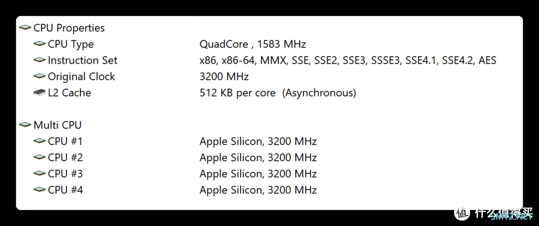 如何在Apple M1 Soc上安装Windows 11系统？3款虚拟机对比体验后，我最终选择了使用Parallels Desktop 17