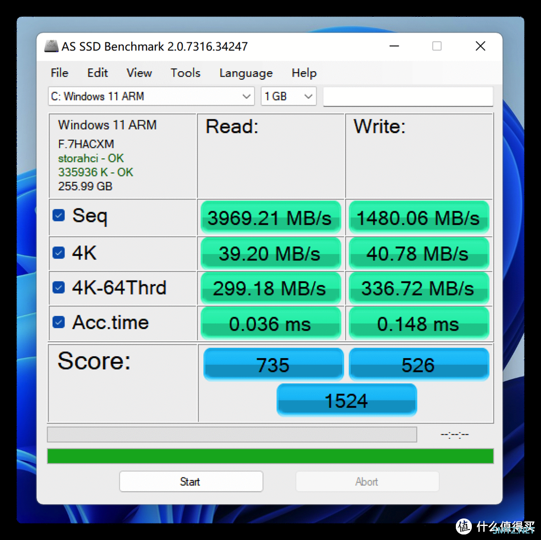 如何在Apple M1 Soc上安装Windows 11系统？3款虚拟机对比体验后，我最终选择了使用Parallels Desktop 17