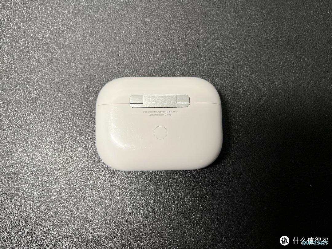 你的耳机出问题了吗？楼主亲测总结AirPods pro召回换新操作指南