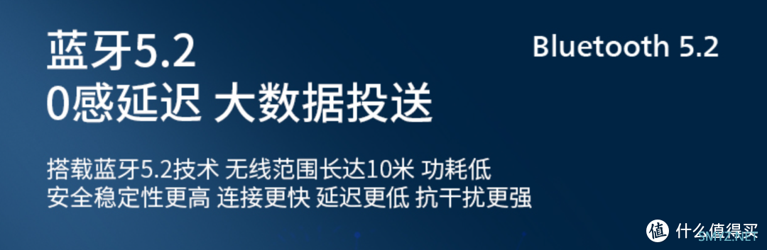 黄昏鼓捣数码 篇一百八十二：骨传导耳机也能谈音质？飞利浦A6606骨传导运动耳机试用测评