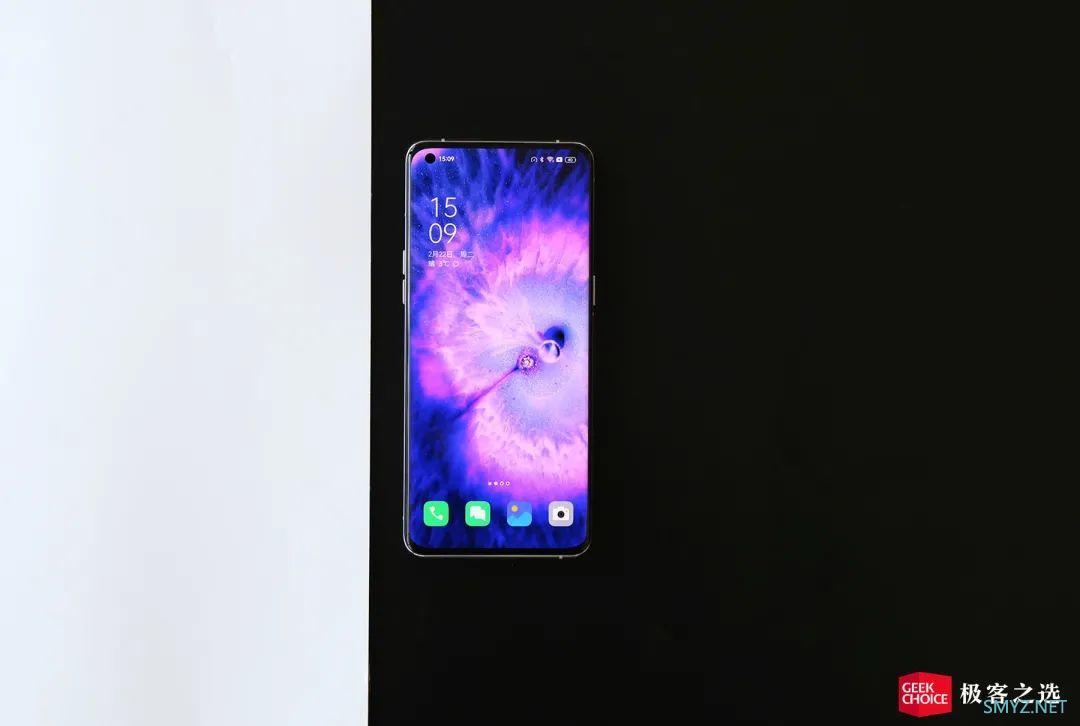 OPPO Find X5 Pro 评测：首发马里亚纳 X 自研芯片，安卓也有了看齐 iPhone 的视频能力