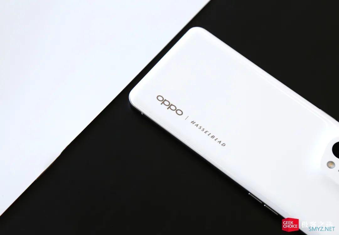 OPPO Find X5 Pro 评测：首发马里亚纳 X 自研芯片，安卓也有了看齐 iPhone 的视频能力