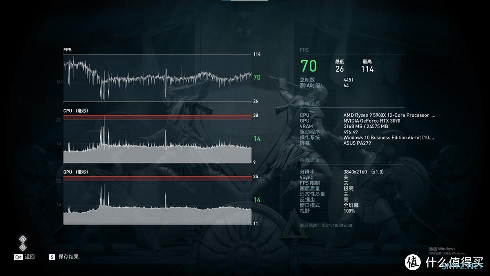 「 乔家新贵」i400机箱装机体验 