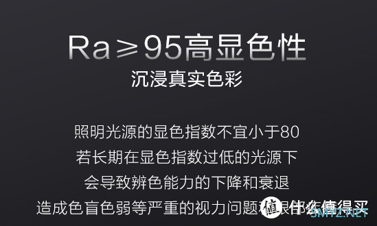 想买显示器壁挂灯？嫌贵？这款80元壁挂灯你可以试试！