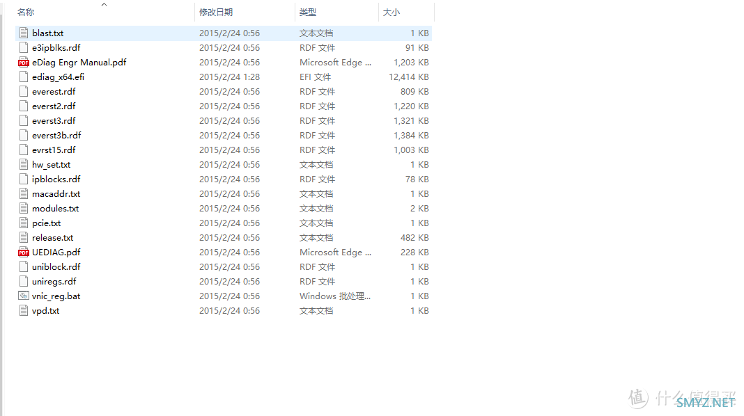 博通BCM57810 2.5G以及BCM57XX等强制更改2.5G速率,BCM57810s 2500m,修改10G等等