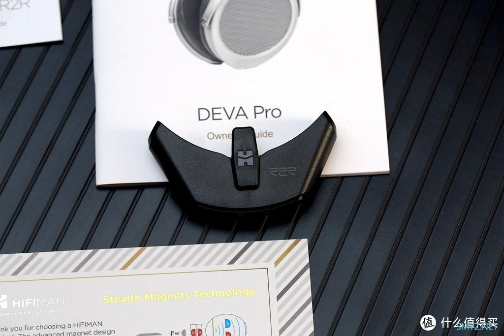 发烧级头戴蓝牙耳机，HIFIMAN DEVA Pro评测