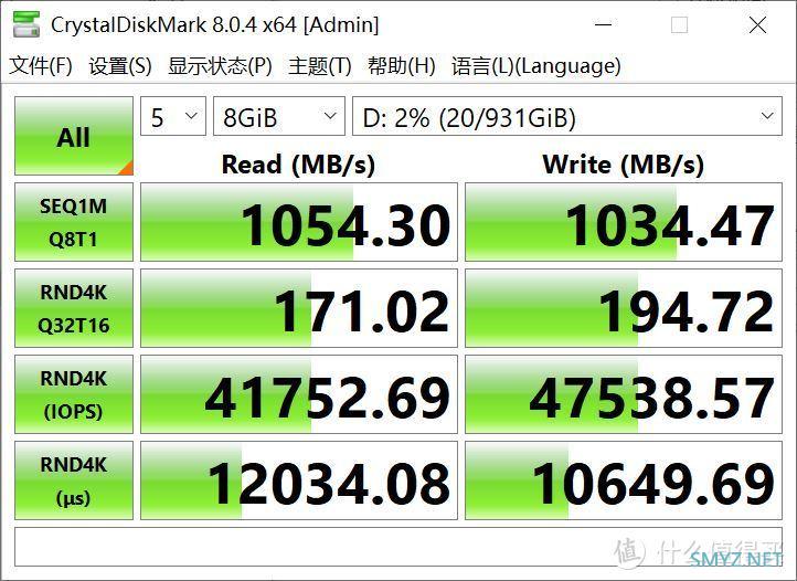 内行轻评测：Vlogger 影音存储好选择 | 西数 My Passport 随行 SSD版入手体验