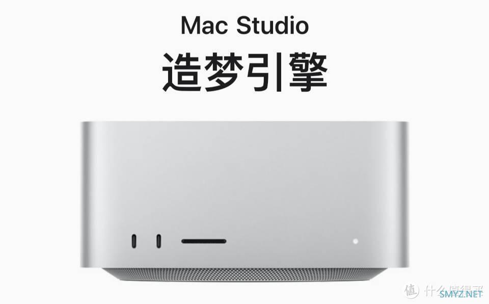 苹果发布会亮点完全总结：最便宜的5G iPhone、iPad Air 5、iPhone13变绿了...