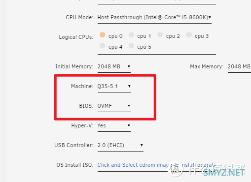 基于 Unraid 的 Windows 虚拟机 Intel 核显直通教程：原理及实现的探讨