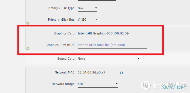 基于 Unraid 的 Windows 虚拟机 Intel 核显直通教程：原理及实现的探讨