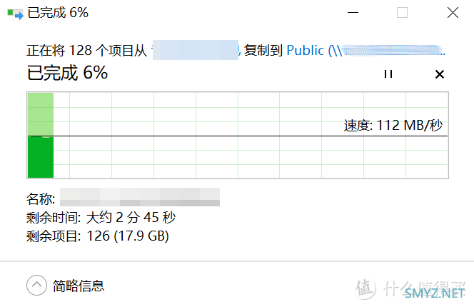 WD Red Plus HDD搭建NAS ，体验真比网盘强吗？