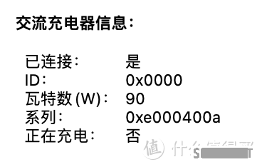 从0元到万元，用好你的生产力：笔记本电脑扩展指北