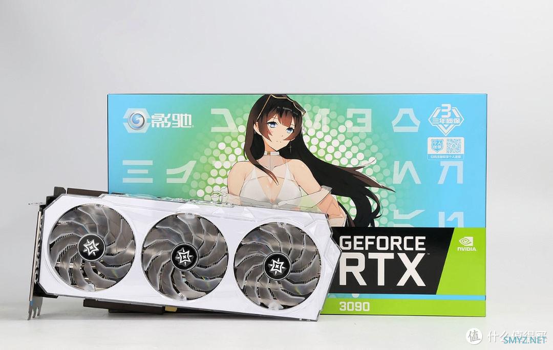 预算3万+，现在能装台什么配置电脑？12700KF+RTX3090显卡+64G大内存装机分享