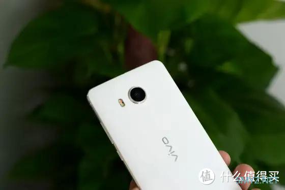 记录那些年用过的手机！诺基亚、vivo、索尼，你知道用了4年的伊拉克成色 三星s9长啥样？