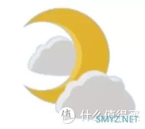 最小不到1M！5个必须下载的APP，让你的手机好用10倍！