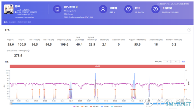 OPPO Pad体验：真香安卓平板or毫无意义跟风