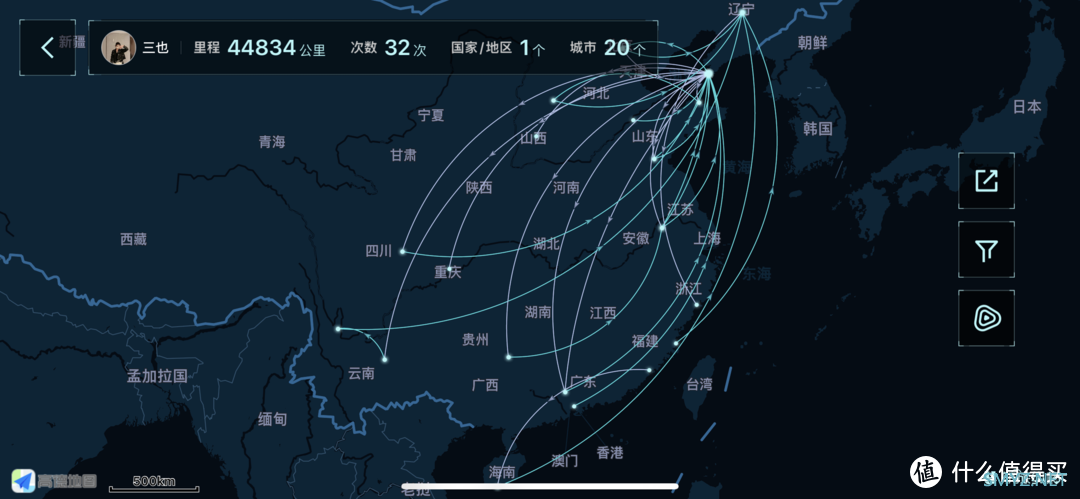 保姆级出差装备清单，做一名精致的“空中飞人”