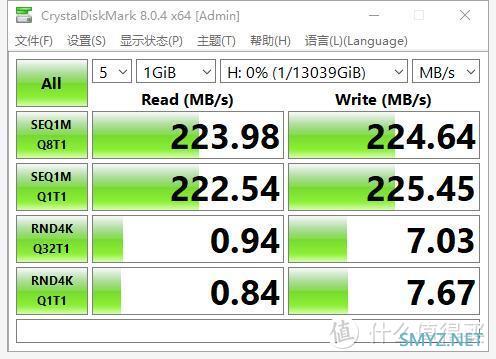 大乃正义，容量升级——亚马逊1393元的WD Elements 14TB桌面硬盘开箱