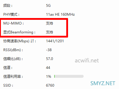 红米K50 Pro测试无线Wi-Fi与5G LTE