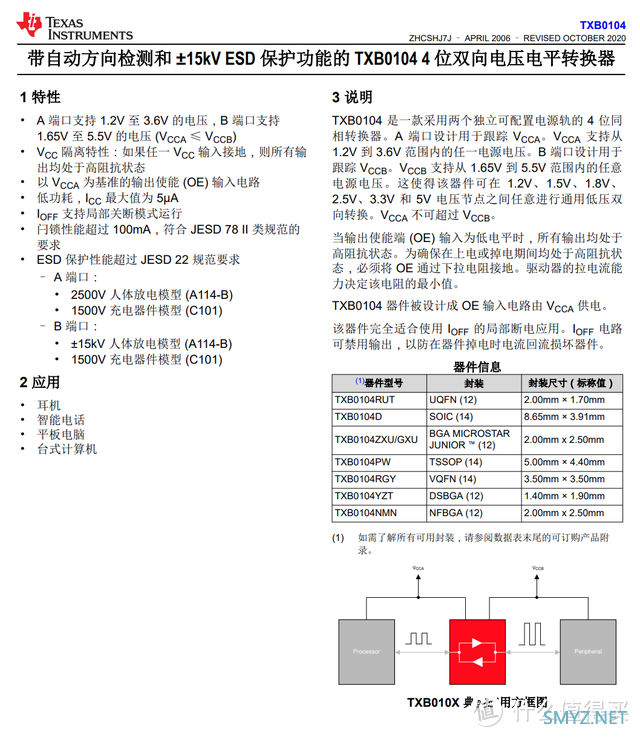 索尼ECM-W2BT无线麦克风拆解，支持三挡声音增益，短视频收音助手