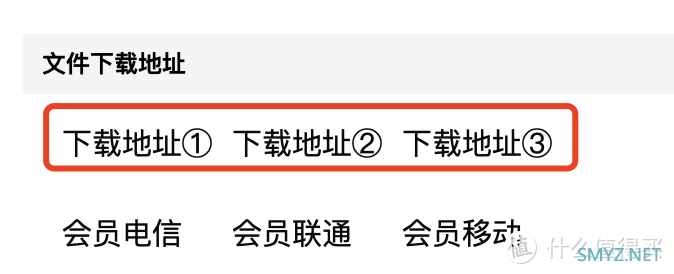 如何免费下载国家标准、专利（2022年版本）？