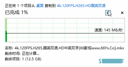 桌面办公抬起头——Vaydeer鹿为 USB3.0显示器增高支架 使用体验