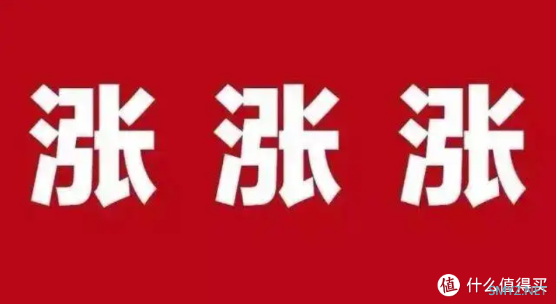 你涨任你涨，我买算我输！福利满满，一文搞定全网免费观影神站【下载/字幕/在线】