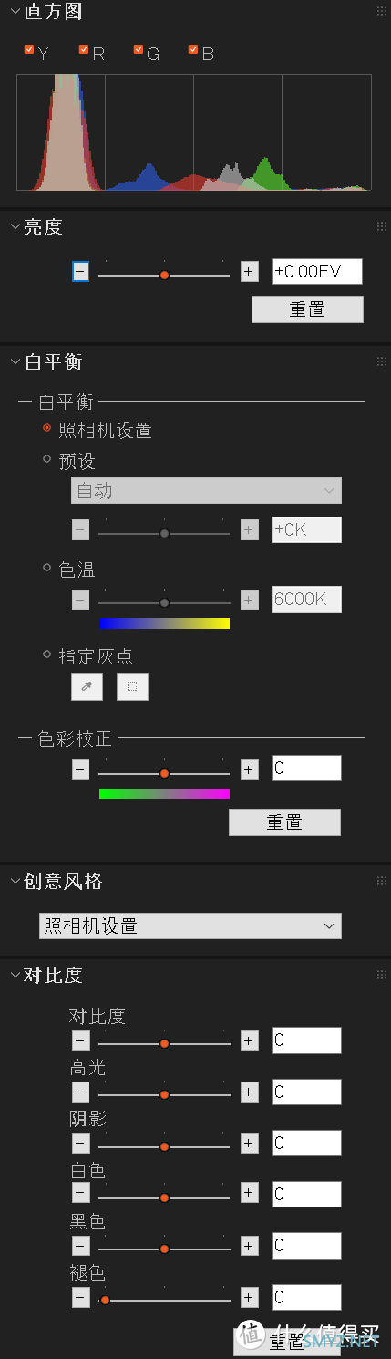 黄昏鼓捣数码 篇一百九十一：一文搞懂高端SD卡如何提高生产力 宏碁 SC900 内存卡使用测评