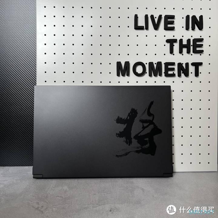 游戏本  |七彩虹 将星X15AT i7-12700H RTX3060实测