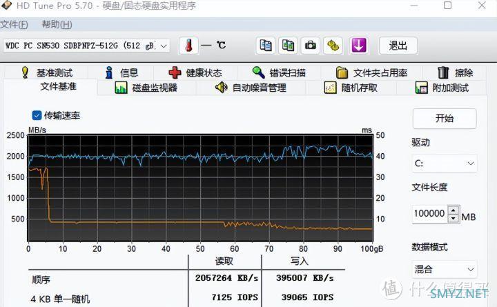 游戏本  |七彩虹 将星X15AT i7-12700H RTX3060实测