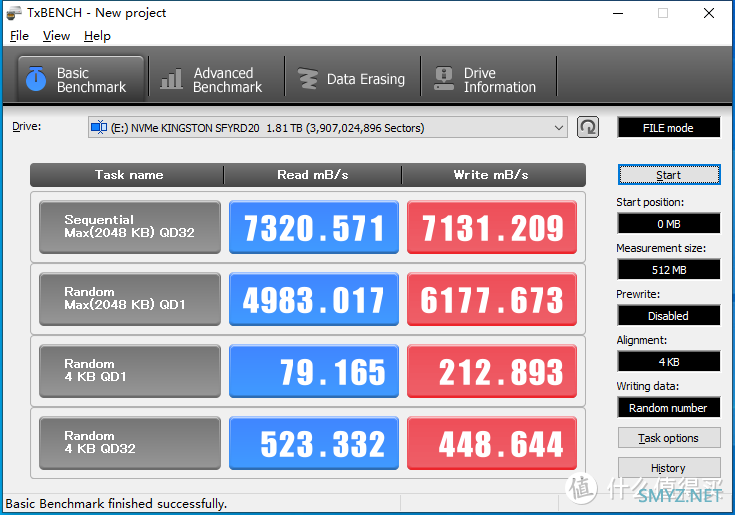 解君愁 篇二十四：免费的30%的性能提升！ 5600X + 6500XT RSR 技术实测 