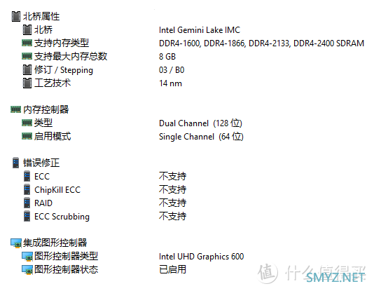 再给你续命一次，升级BIOS ，开启TPM，Celeron N4000安装Windows 11，附升级内存和SSD后的电脑性能测试