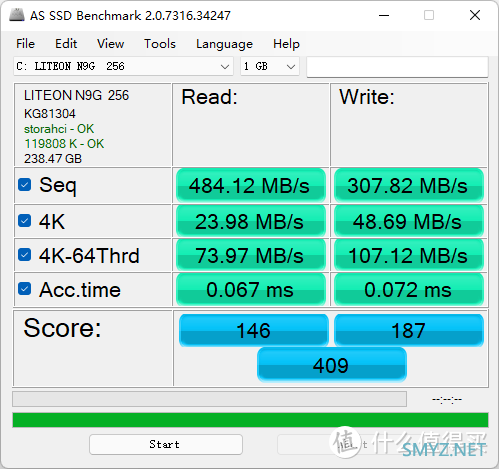 再给你续命一次，升级BIOS ，开启TPM，Celeron N4000安装Windows 11，附升级内存和SSD后的电脑性能测试