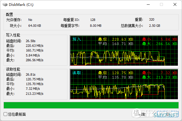 再给你续命一次，升级BIOS ，开启TPM，Celeron N4000安装Windows 11，附升级内存和SSD后的电脑性能测试