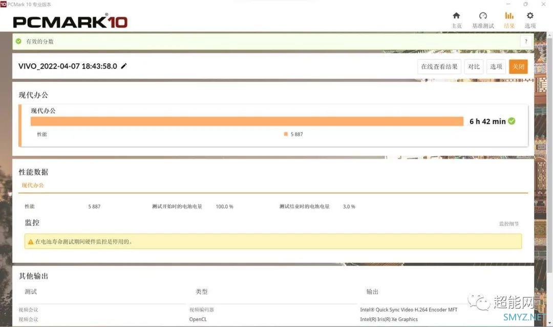 华硕无双14英寸评测：外有魅力好屏示人，内有长效高性能支撑