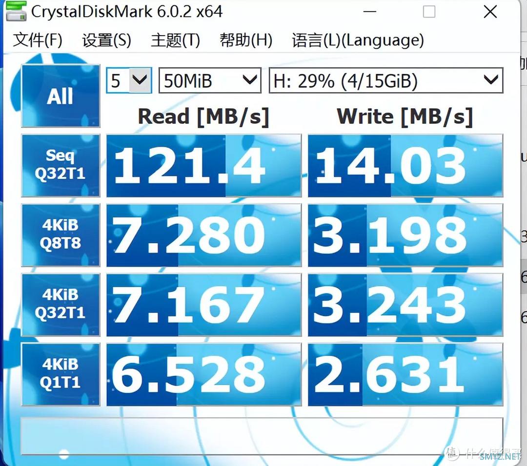 性能提升十倍，还支持C口！终于把老闪迪U盘淘汰了，aigo U358上手体验